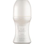 Avon Pur Blanca 10x50 ml Kadın Roll-On Deodorant