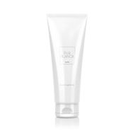 Avon Pur Blanca 125 ml Kadın Vücut Losyonu
