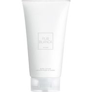Avon Pur Blanca 125 ml Kadın Vücut Losyonu