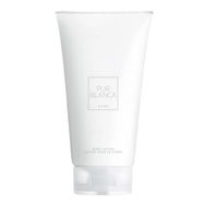 Avon Pur Blanca 150 ml Vücut Losyonu 3 adet