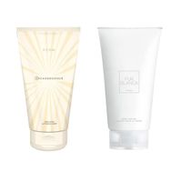 Avon Pur Blanca 150 ml Vücut Losyonu + Incandessence 150 ml Vücut Losyonu Set
