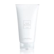 Avon Pur Blanca 150 ml Vücut Losyonu