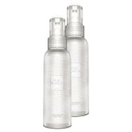 Avon Pur Blanca 2x100 ml Kadın Vücut Spreyi
