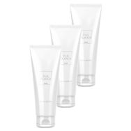 Avon Pur Blanca 3x125 ml Vücut Losyonu