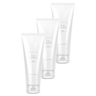 Avon Pur Blanca 3x125 ml Vücut Losyonu