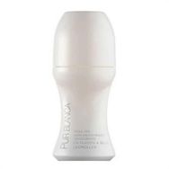 Avon Pur Blanca 50 ml Bayan Roll-On
