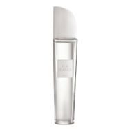 Avon Pur Blanca 50 ml EDP Kadın Parfüm