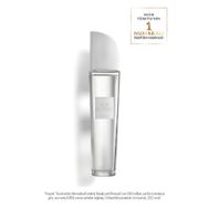 Avon Pur Blanca 50 ml EDT Kadın Outlet Parfüm