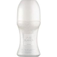 Avon Pur Blanca 50 ml Kadın Roll-On Deodorant