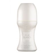 Avon Pur Blanca 50 ml Kadın Roll-On Deodorant