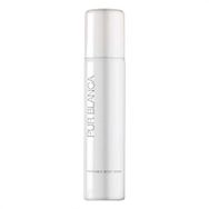 Avon Pur Blanca 75 ml Kadın Deodorant