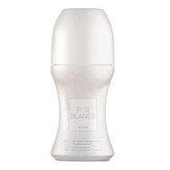 Avon Pur Blanca Antiperspirant 50 ml Roll-On Deodorant