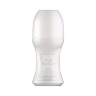Avon Pur Blanca Antiperspirant 50 ml Roll-On Deodorant