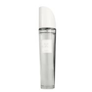 Avon Pur Blanca EDT 3x50 ml Kadın Parfümü