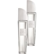 Avon Pur Blanca Edt 50 ml 2 Adet Kadın Parfüm