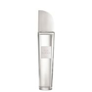 Avon Pur Blanca EDT 50 ml Kadın Parfümü