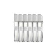 Avon Pur Blanca EDT 6x50 ml Kadın Parfümü