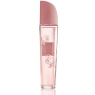 Avon Pur Blanca Essence 50 ml EDT Kadın Parfüm