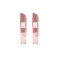 Avon Pur Blanca Essense Edt 2x50 ml Parfüm