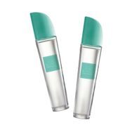 Avon Pur Blanca Harmony 2x50 ml EDT Kadın Parfüm