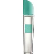 Avon Pur Blanca Harmony EDT 50 ml Kadın Parfümü