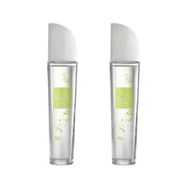 Avon Pur Blanca Hope EDT 2x50 ml Kadın Parfüm