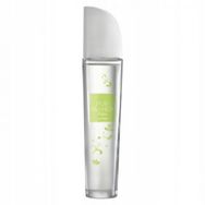 Avon Pur Blanca Hope EDT 50 ml Kadın Parfüm