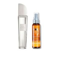 Avon Pur Blanca Kadın Parfüm Ve Vücut Spreyi Seti