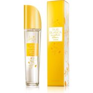 Avon Pur Blanca Sunshine Bloom EDT 50 ml Kadın Parfüm