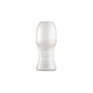 Avon Pur Blance 50 ml Kadın Roll-On