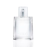 Avon Pure 02 EDT 75 ml Erkek Parfüm