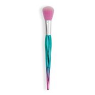 Avon Rainbow Büyük Yüz Fırçası