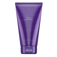 Avon Rare Amethyst 150 ml Vücut Losyonu