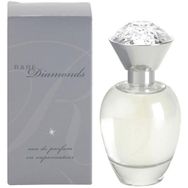 Avon Rare Diamonds EDP 50 ml Kadın Parfüm