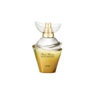 Avon Rare Flowers Narcusus EDP 50 ml Kadın Parfüm