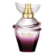 Avon Rare Flowers Night Orchid EDP 50 ml Kadın Parfüm