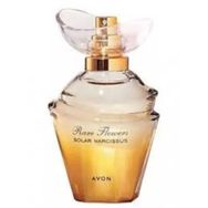 Avon Rare Flowers Solar Narcissus 50 ml EDP Kadın Parfüm