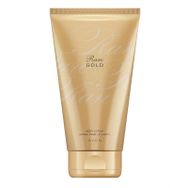 Avon Rare Gold 150 ml Bayan Parfümlü Vücut Losyonu