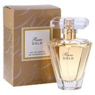 Avon Rare Gold 50 ml EDP Kadın Outlet Parfüm