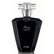 Avon Rare Onyx EDP 3x50 ml Kadın Parfüm