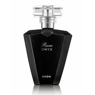 Avon Rare Onyx EDP 50 ml Kadın Parfüm