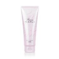 Avon Rare Pearls 125 ml Kadın Vücut Losyonu