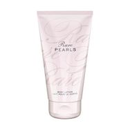 Avon Rare Pearls 125 ML Kadın Vücut Losyonu