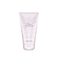 Avon Rare Pearls 150 ml Vücut Losyonu
