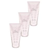 Avon Rare Pearls 3x125 ml Vücut Losyonu