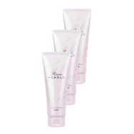 Avon Rare Pearls 3x125 ml Vücut Losyonu