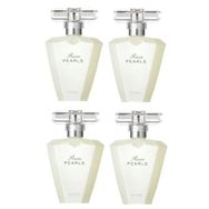 Avon Rare Pearls EDP 4x50 ml Kadın Parfüm