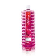 Avon Raspberry Delight 1 lt Banyo Köpüğü