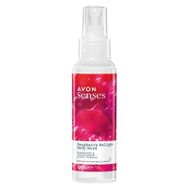 Avon Raspberry Delight 100 ml Vücut Spreyi