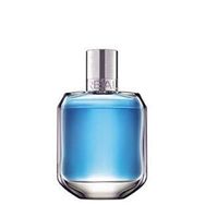 Avon Real 75 ml EDT Erkek Parfüm